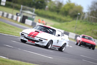 TR Reg 1100