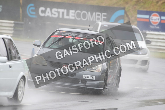 RS COMBE 0714