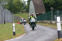 BIKES 0064