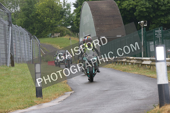 BIKES 0064