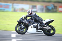 CC BIKE TD 1027