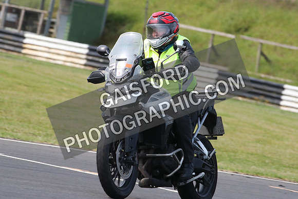 BIKES 0365