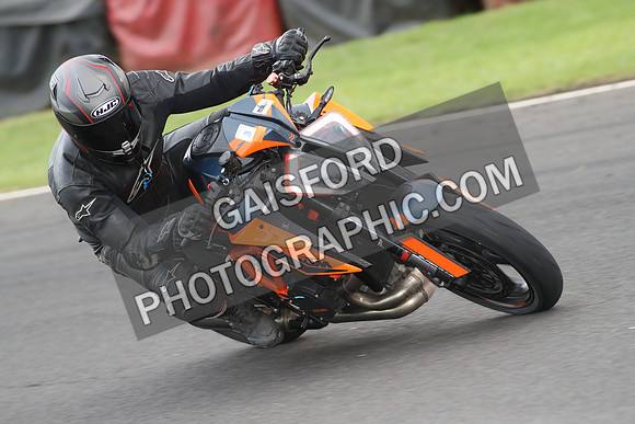 BIKES 2163