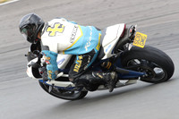 BIKES 1075