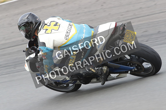 BIKES 1075