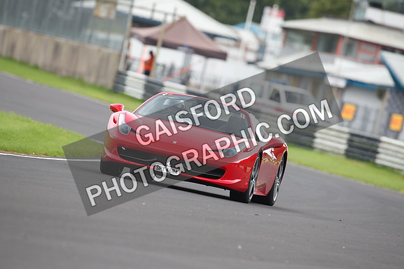 Ferrari combe 0440
