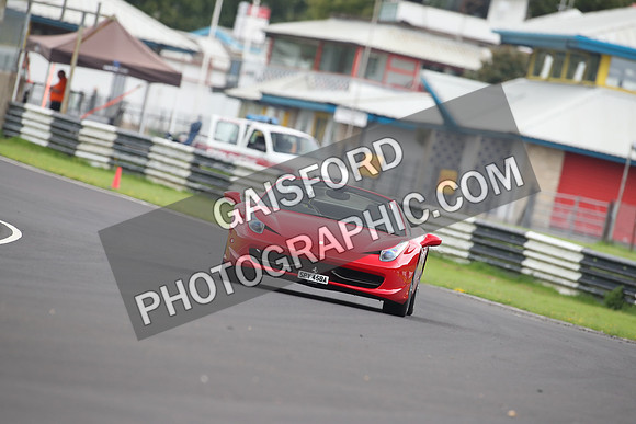 Ferrari combe 0439