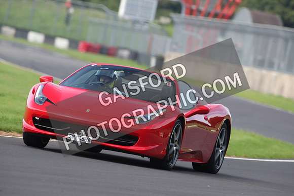 Ferrari combe 0242