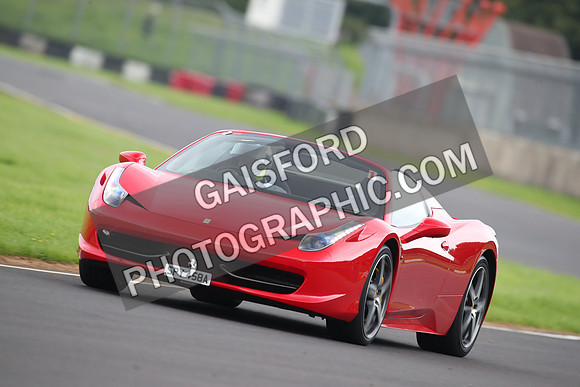 Ferrari combe 0441