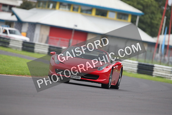 Ferrari combe 0451