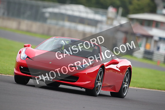 Ferrari combe 0452