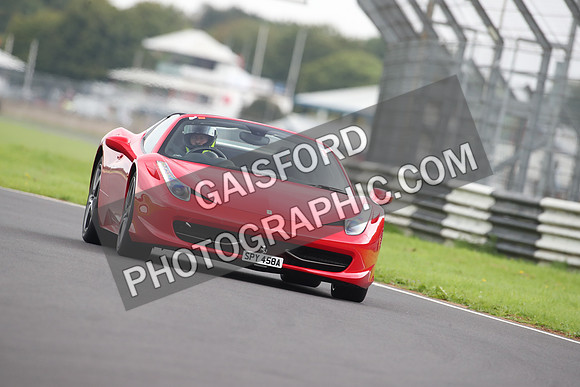 Ferrari combe 0464