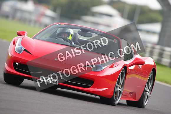 Ferrari combe 0465