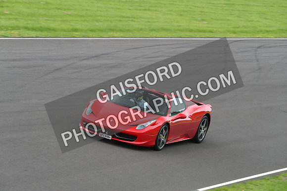 Ferrari combe 0705