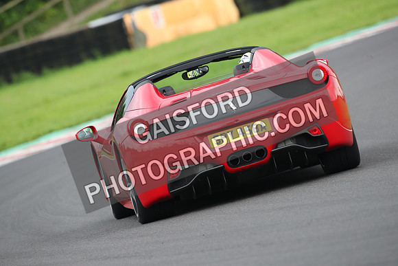Ferrari combe 0466