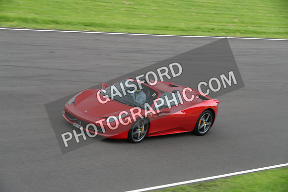 Ferrari combe 0706