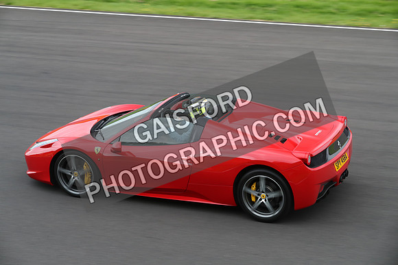 Ferrari combe 0708