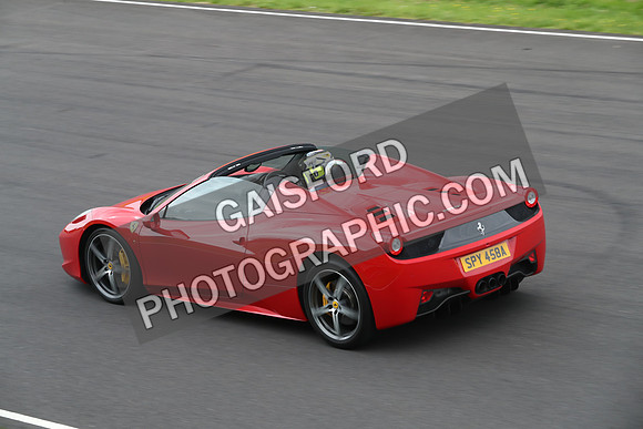 Ferrari combe 0709