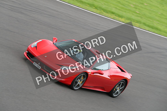 Ferrari combe 0721
