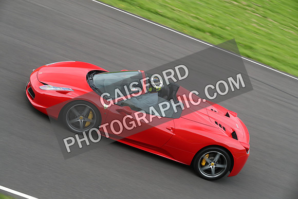Ferrari combe 0722
