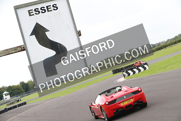 Ferrari combe 0728