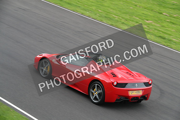 Ferrari combe 0724