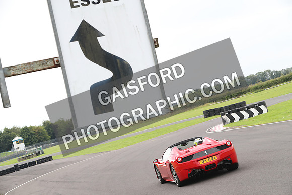 Ferrari combe 0731