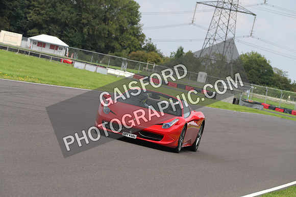 Ferrari combe 0738