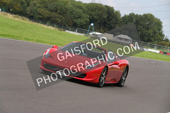 Ferrari combe 0739