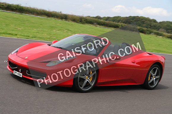 Ferrari combe 0740