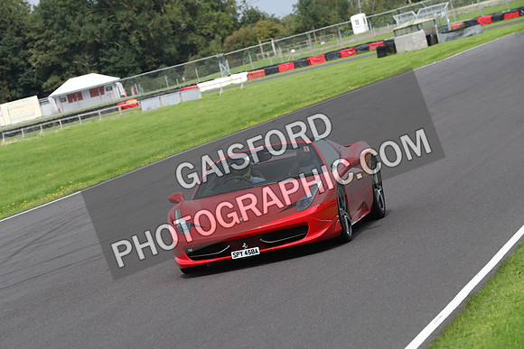 Ferrari combe 0747