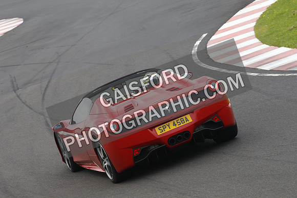 Ferrari combe 0755