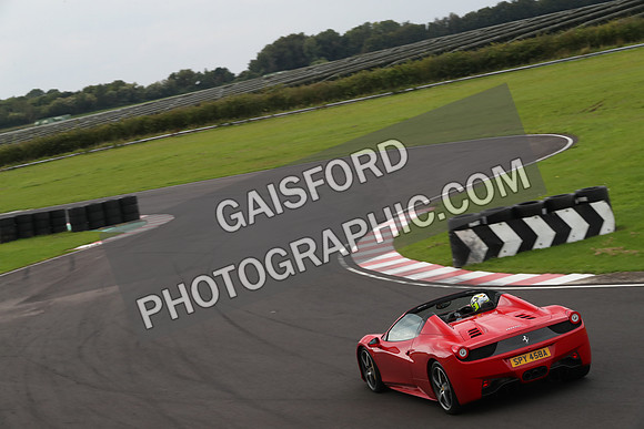 Ferrari combe 0759
