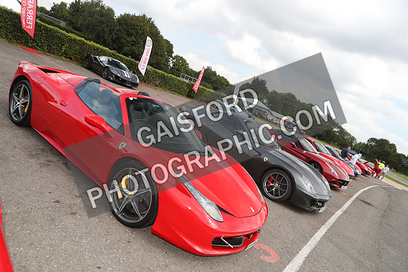 Ferrari Combe 0082