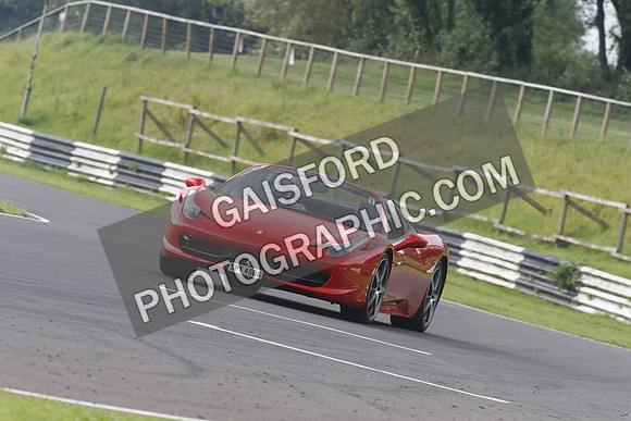 Ferrari combe 0104