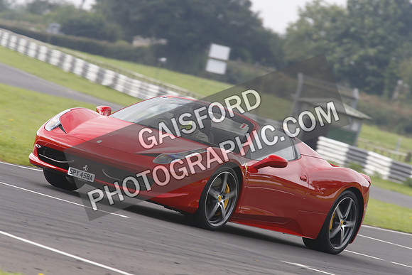 Ferrari combe 0105