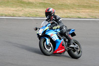 BIKES 0744