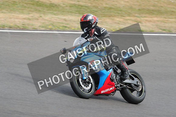 BIKES 0744
