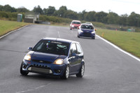 RS COMBE 2274