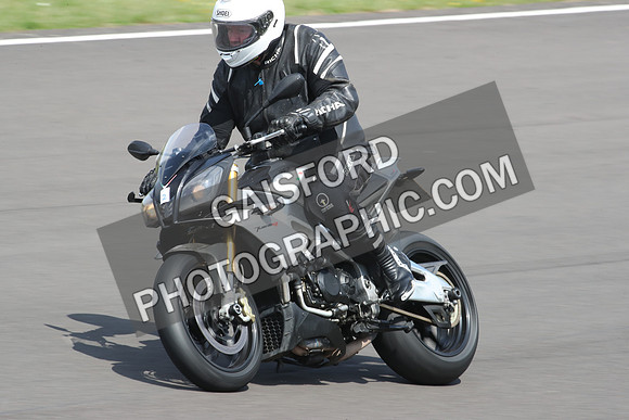 BIKES 1121