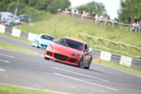 JDM 0356