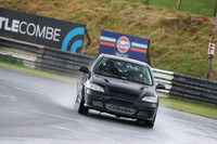 RS COMBE 0827