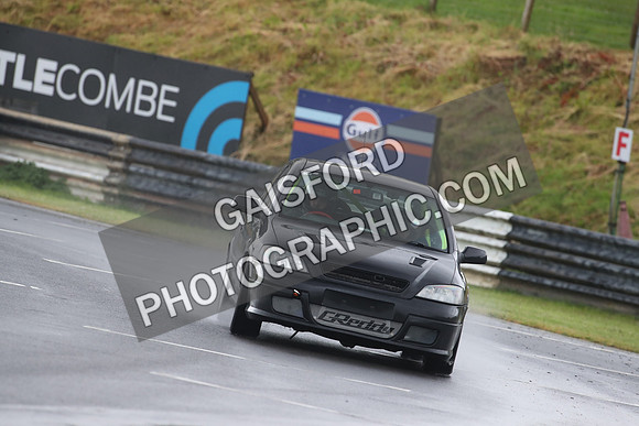 RS COMBE 0827