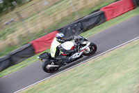BIKES 1501