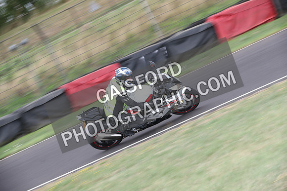 BIKES 1501