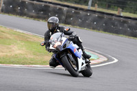 BIKES 0254