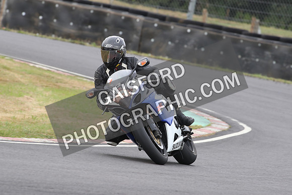 BIKES 0254