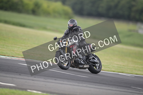 BIKES 1053
