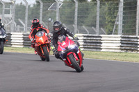 BIKES 1471