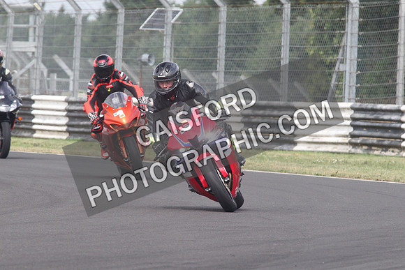 BIKES 1471